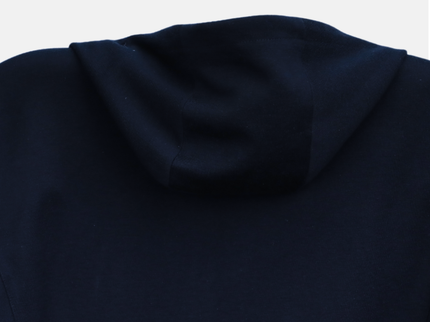 جاكت فرانكو مارتيني 6561