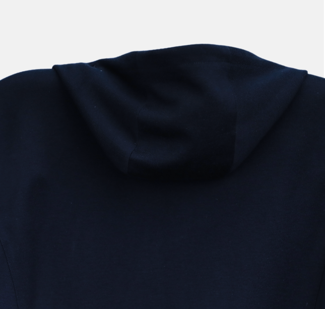 جاكت فرانكو مارتيني 6561