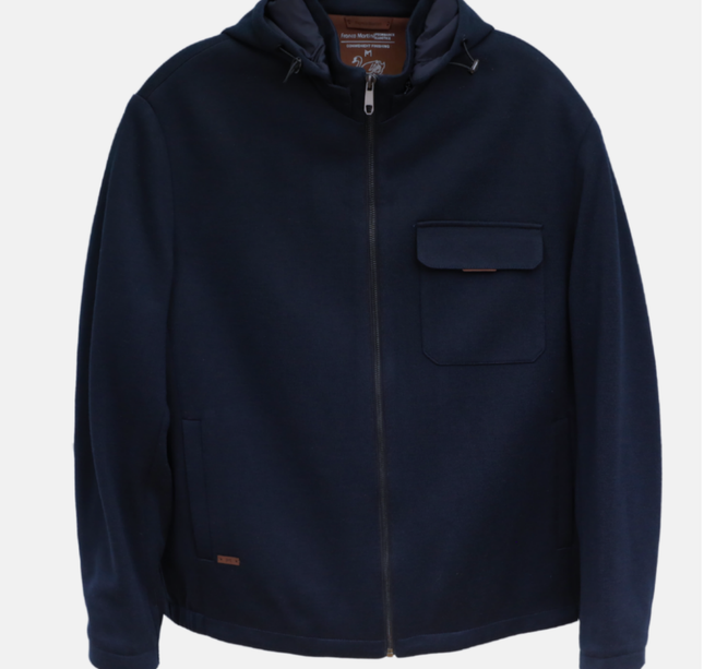 جاكت فرانكو مارتيني 6561