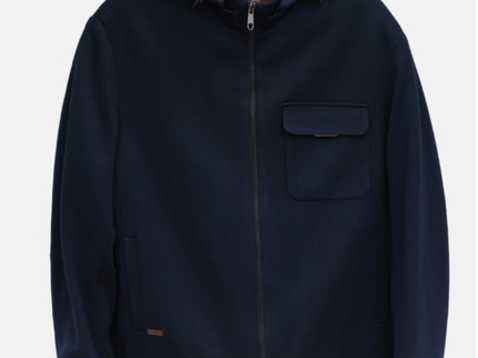 جاكت فرانكو مارتيني 6561