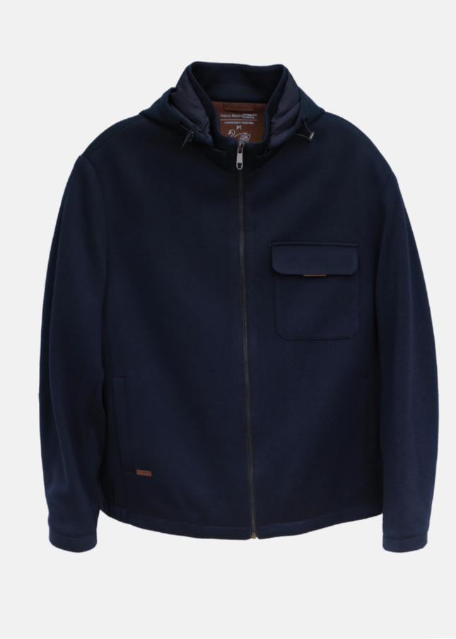 جاكت فرانكو مارتيني 6561