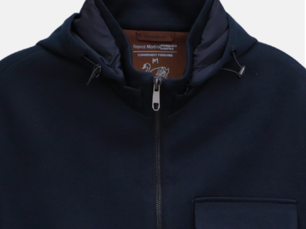 جاكت فرانكو مارتيني 6561