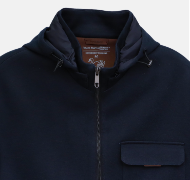 جاكت فرانكو مارتيني 6561