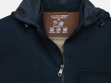 جاكت فرانكو مارتيني 6561