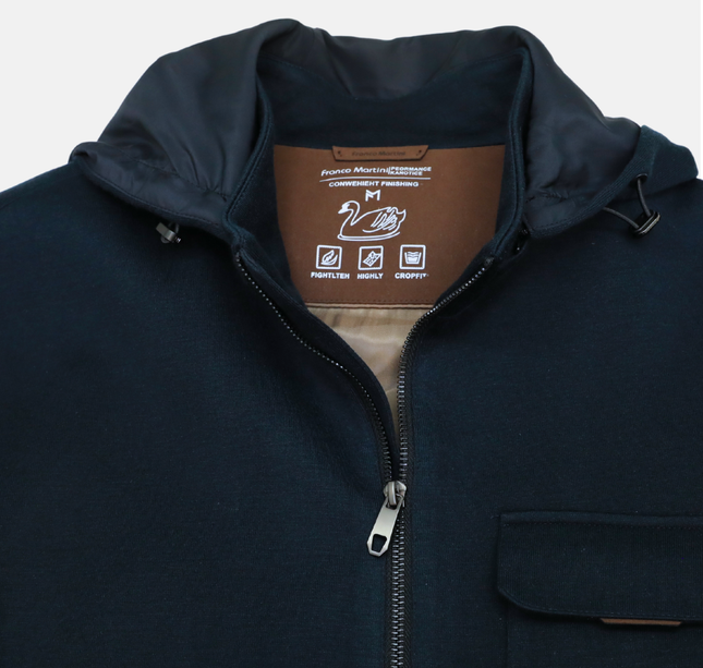 جاكت فرانكو مارتيني 6561