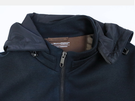 جاكت فرانكو مارتيني 6561