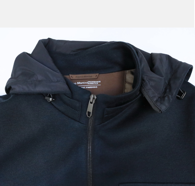 جاكت فرانكو مارتيني 6561