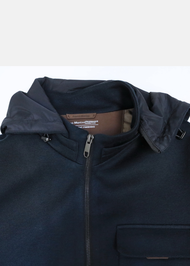 جاكت فرانكو مارتيني 6561