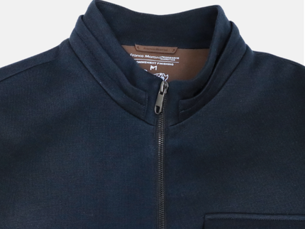 جاكت فرانكو مارتيني 6561