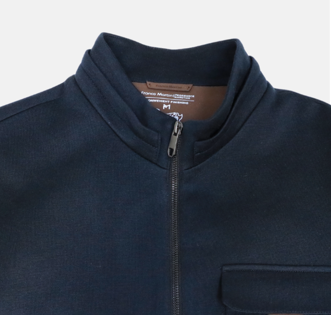 جاكت فرانكو مارتيني 6561