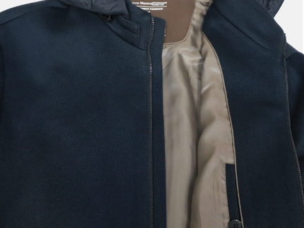 جاكت فرانكو مارتيني 6561