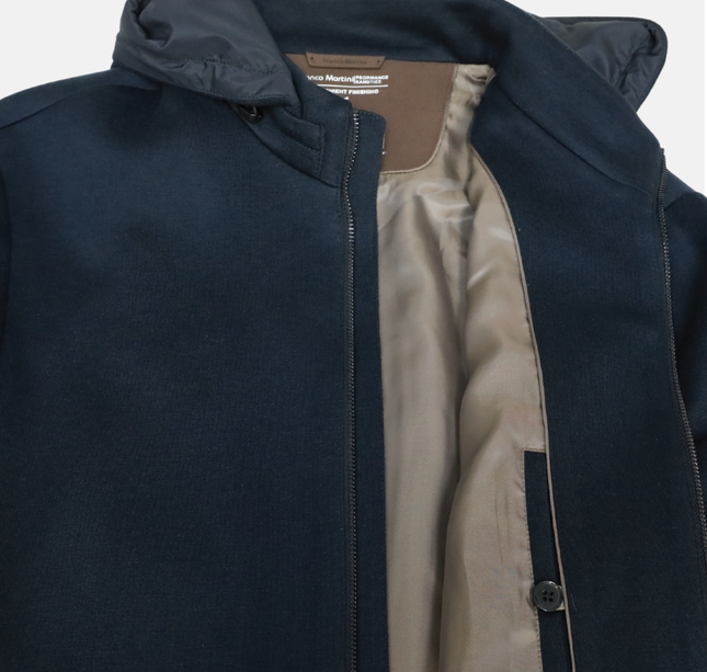 جاكت فرانكو مارتيني 6561