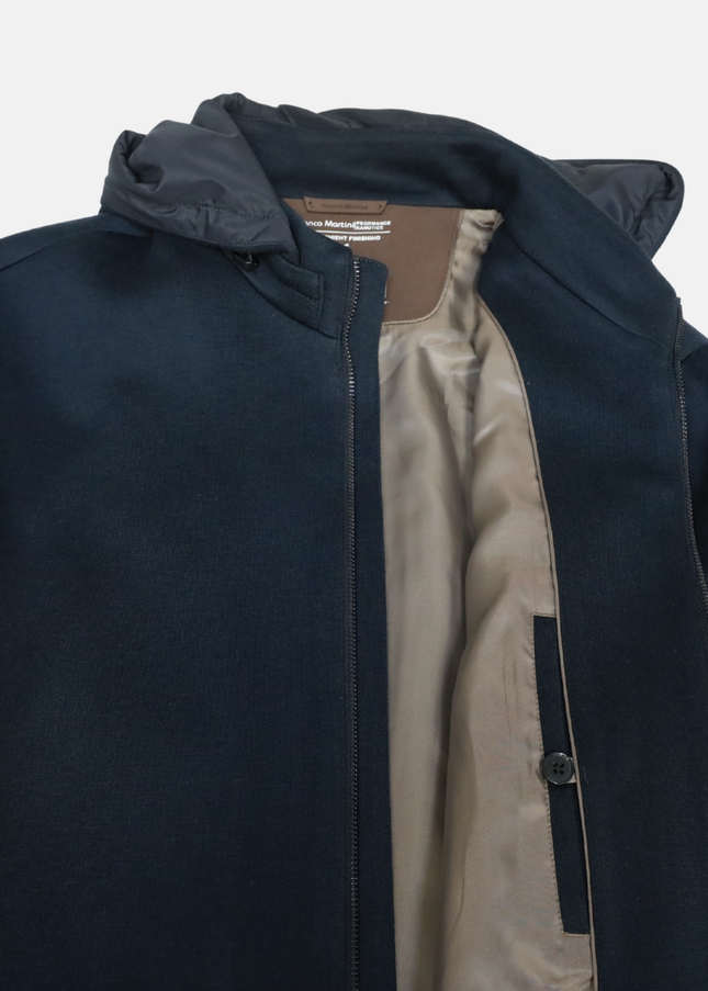 جاكت فرانكو مارتيني 6561