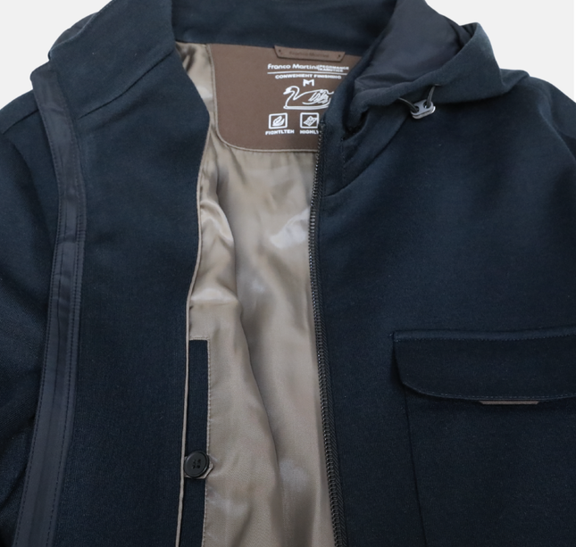 جاكت فرانكو مارتيني 6561