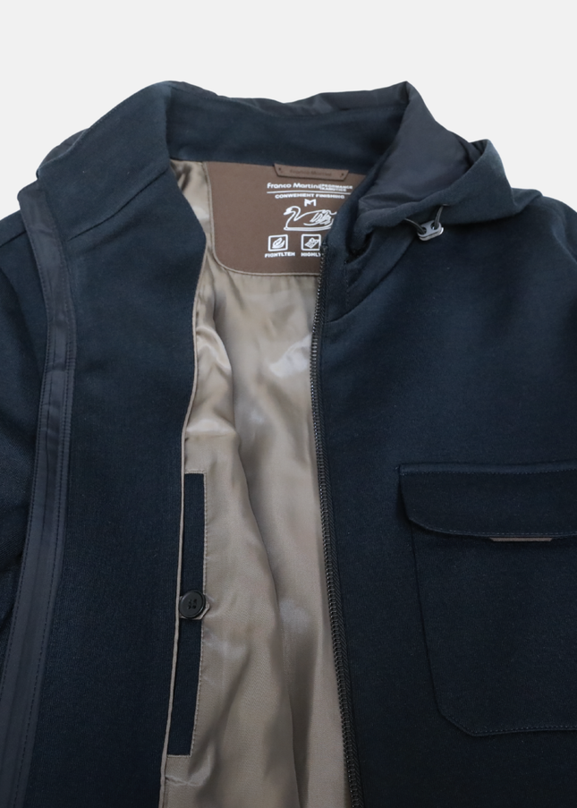 جاكت فرانكو مارتيني 6561