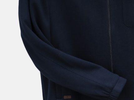 جاكت فرانكو مارتيني 6561