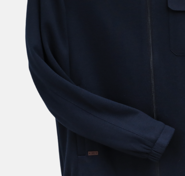 جاكت فرانكو مارتيني 6561