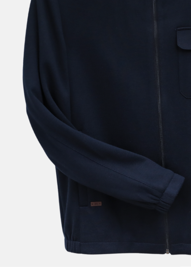 جاكت فرانكو مارتيني 6561