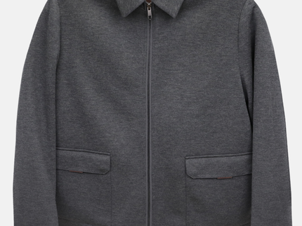 6565 جاكيت فرانكو مارتيني