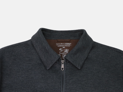 6565 جاكيت فرانكو مارتيني