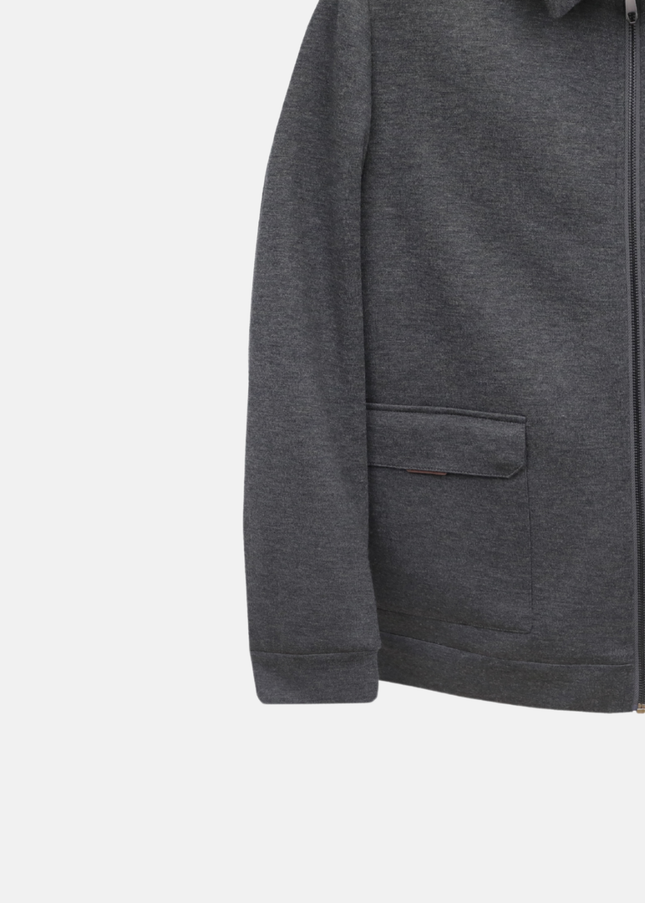 6565 جاكيت فرانكو مارتيني