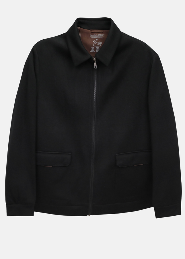 6565 جاكيت فرانكو مارتيني