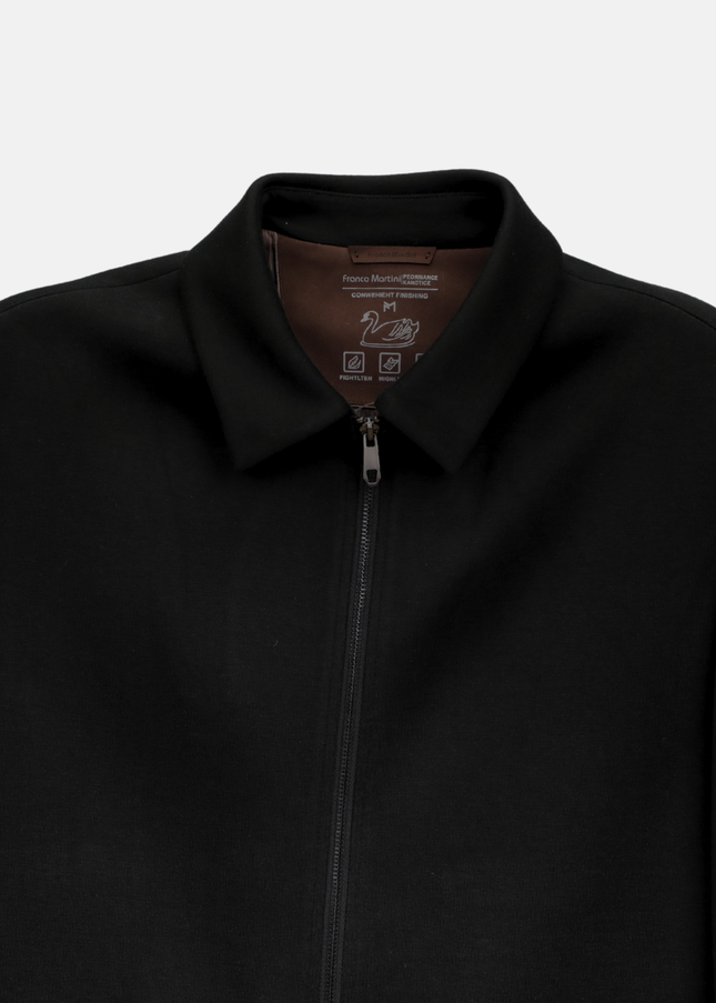 6565 جاكيت فرانكو مارتيني