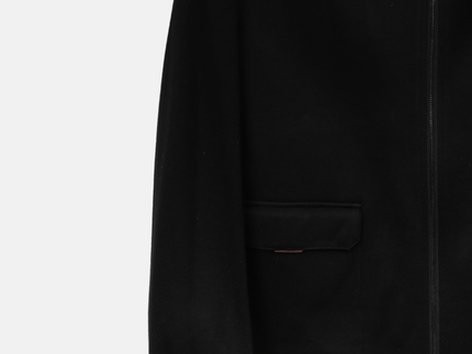 6565 جاكيت فرانكو مارتيني