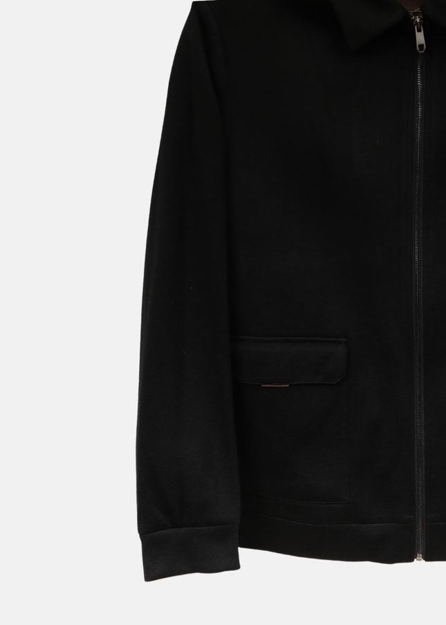 6565 جاكيت فرانكو مارتيني