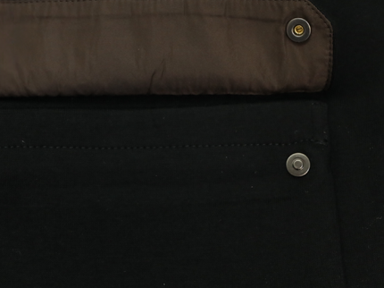 6565 جاكيت فرانكو مارتيني