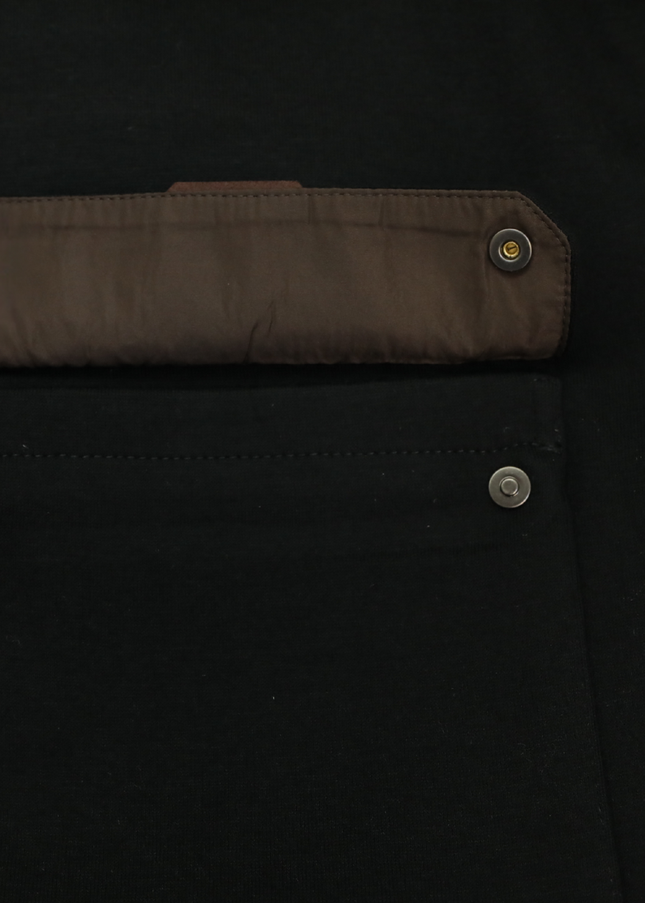 6565 جاكيت فرانكو مارتيني