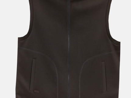 جاكت فرانكو مارتيني 6585