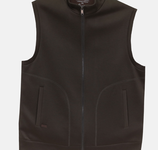 جاكت فرانكو مارتيني 6585