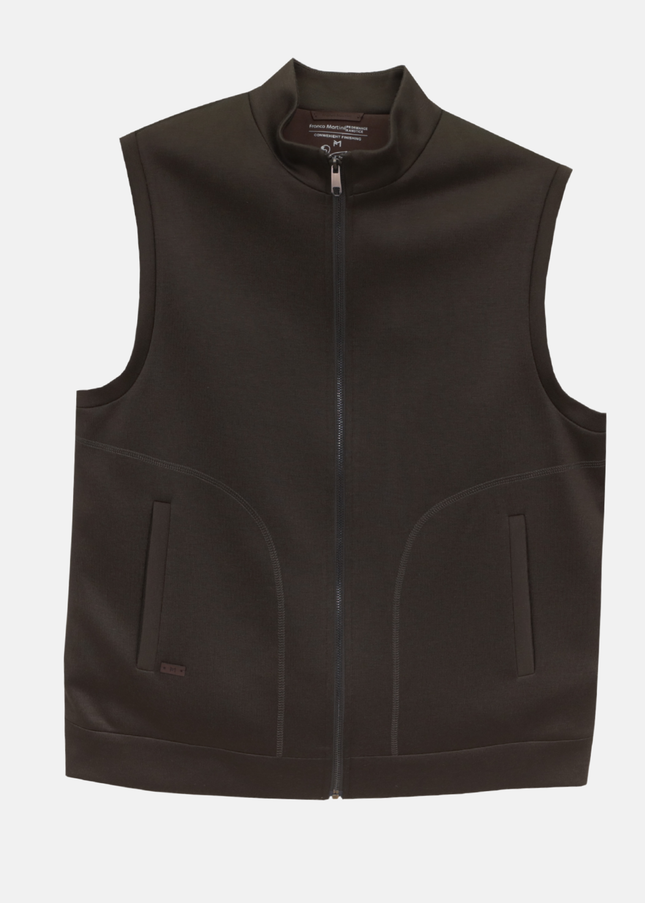 جاكت فرانكو مارتيني 6585