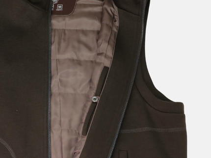 جاكت فرانكو مارتيني 6585