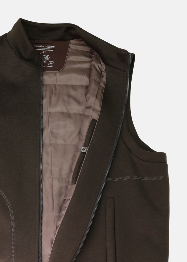 جاكت فرانكو مارتيني 6585