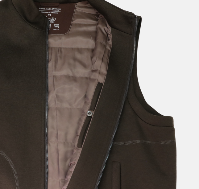 جاكت فرانكو مارتيني 6585