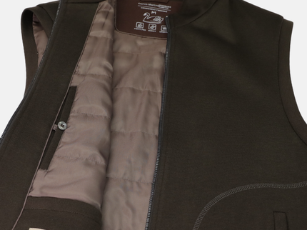 جاكت فرانكو مارتيني 6585