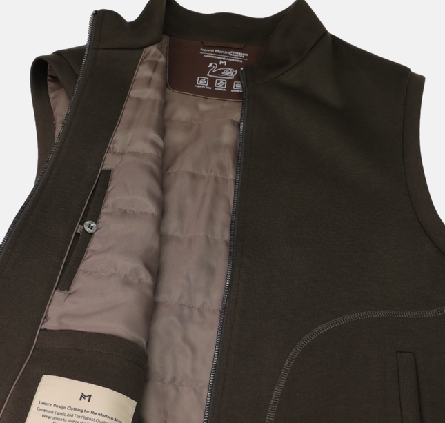 جاكت فرانكو مارتيني 6585