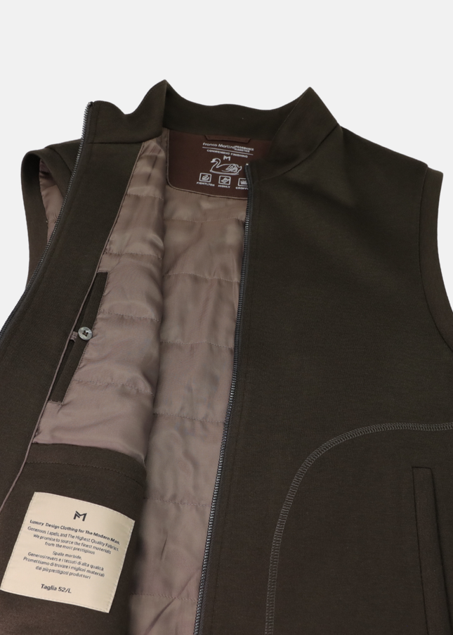 جاكت فرانكو مارتيني 6585