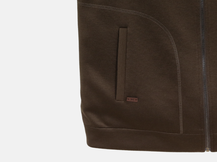 جاكت فرانكو مارتيني 6585