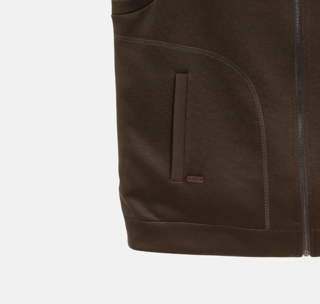 جاكت فرانكو مارتيني 6585