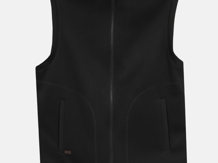 جاكت فرانكو مارتيني 6585