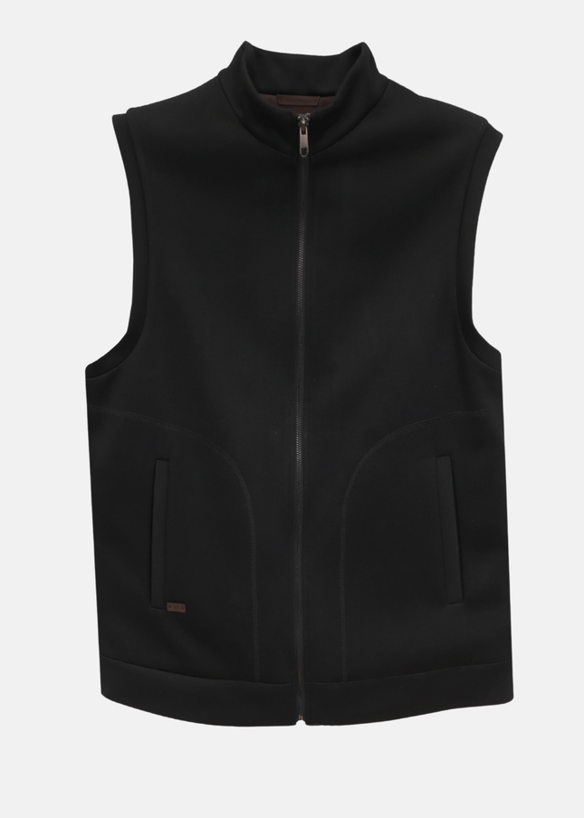 جاكت فرانكو مارتيني 6585