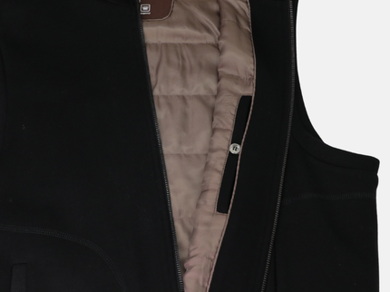 جاكت فرانكو مارتيني 6585