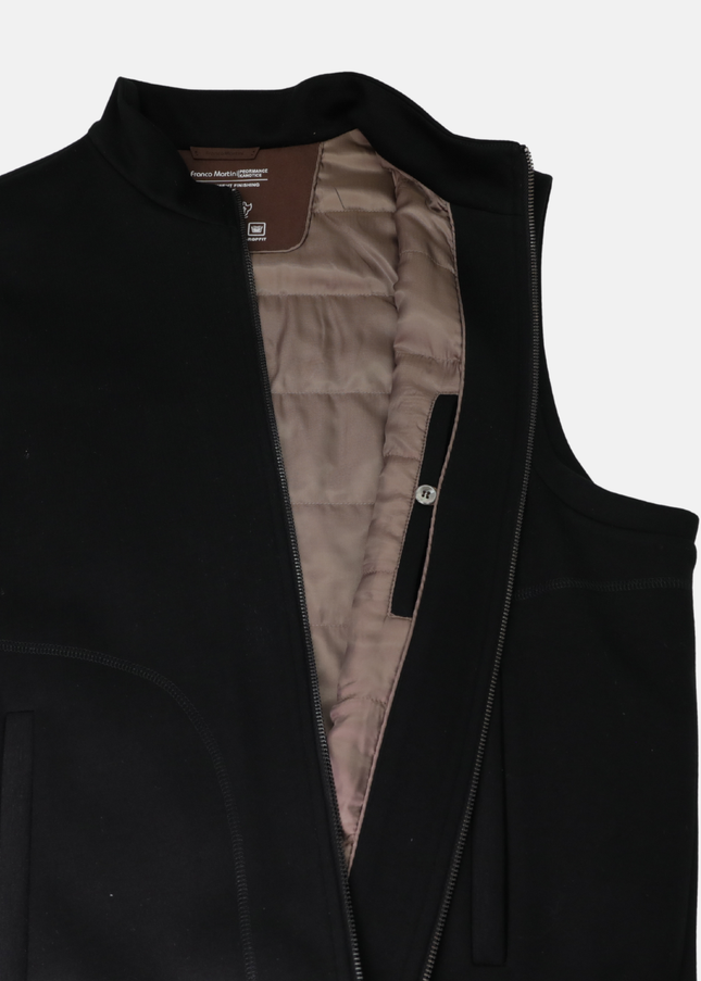 جاكت فرانكو مارتيني 6585