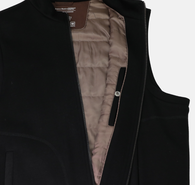 جاكت فرانكو مارتيني 6585