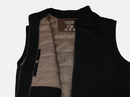 جاكت فرانكو مارتيني 6585