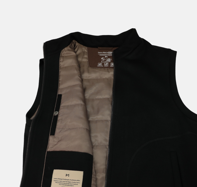 جاكت فرانكو مارتيني 6585