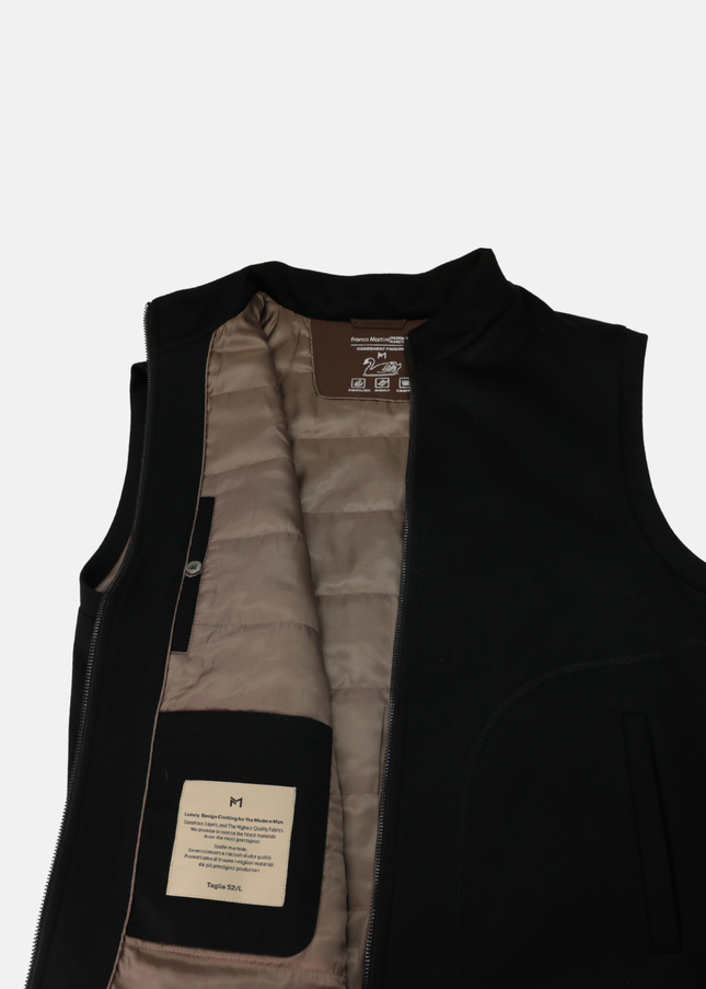 جاكت فرانكو مارتيني 6585